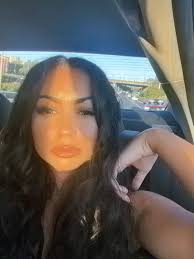 The 'Ain't Nobody' official music video is OUT NOW! 🙌🎉🎶 Youtube link in  my bio. What an incredible journey this one has been. I had this vision to  create a music video