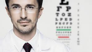 Quelles Etudes Pour Travailler Dans Le Secteur Paramedical Avec Ou Sans Le Bac L Etudiant
