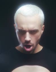 FUTURACHICAPOP (@futurachicapop)