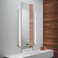 Pin On Modern Bathroom Lighting Ideas