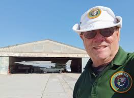 Some photos from my trip out to the Everglades National Park last winter at  the historic Nike Missile Site HM69. It's currently open for tours, and I  recommend planning a visit as