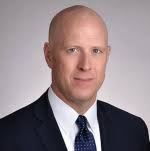 West Kill, NY Tax Audits Lawyers & Law Firms