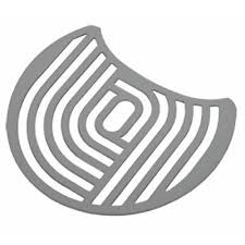 Select a continent africa europe america asia australia & oceania. Krups Nescafe Dolce Gusto Coffee Maker 24 00 Picclick Uk
