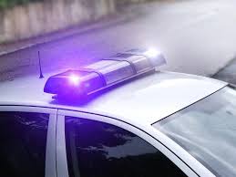 The patrons of the range seemed more interested in the phones than shooting and more importantly shooting safely. One Man Dead In Shooting On 167th Street In Oak Forest Oak Forest Il Patch