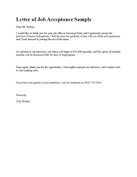 Check spelling or type a new query. Job Acceptance Letter Match Your Skills To The Company Or Job You Re Applying For Though The Job Is Already Offer And Acceptance Acceptance Letter Lettering