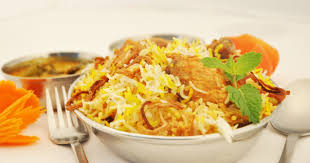 Bucket Biryani In Chennai Bismi Briyani Family Bucket Biryani Home Delivery Chennai Family Bucket Chennai delivery home mutton biryani. bucket biryani in chennai bismi