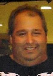 Obituary information for Kenneth Demars