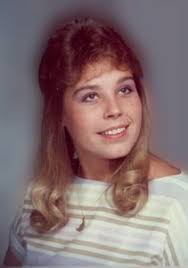 Nancy J. Parise Obituary (2023)