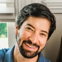 10+ "Colin Lloyd" profiles