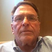 Holly Knapp Email & Phone Number