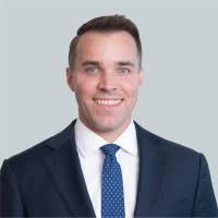 2600+ "Charters" profiles