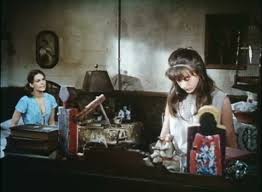 And yet it's so beautiful that you really don't need to be persuaded to watch it. This Property Is Condemned 1966 Imdb