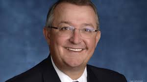 Lifepoint Health launching new tech system in 2025