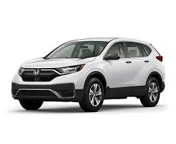 Honda Lease Deals And Current Finance Offers Honda In 2020 Suv Honda Honda Sport Suv