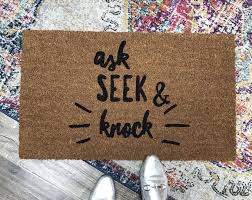 Pin On Religious And Spiritual Decor