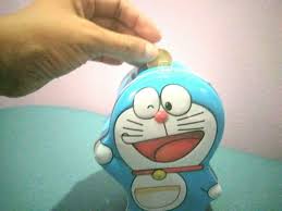 Boleh tulis komen di bawah… 74 Tips Dan Cara Ini Boleh Bantu Anda Jimat Duit Setiap Hari