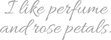 The best selection of script fonts for windows and macintosh. 12 Cursive Script Fonts Nose Graze
