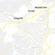 Bei erdbeben denkt man sofort an die großen katastrophen, bei denen straßen unterbrochen werden, häuser umstürzen und viele menschen. Erdbeben Haufung Nicht Ungewohnlich Noe Orf At
