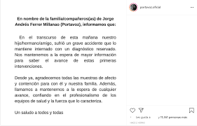 Es miembro del grupo salvaje decibel, actualmente colaborador de la clazze y militante del colectivo hip hop lumpen crew. Snqyl3v14wgxem