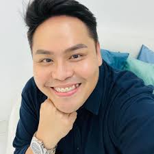 We are proud to share the appointment of 𝐄𝐧𝐠𝐫. 𝐃𝐚𝐫𝐲𝐥 𝐃𝐚𝐯𝐢𝐝 as  𝐒𝐞𝐧𝐢𝐨𝐫 𝐃𝐢𝐫𝐞𝐜𝐭𝐨𝐫 𝐟𝐨𝐫 𝐈𝐧𝐧𝐨𝐯𝐚𝐭𝐢𝐨𝐧 𝐚𝐧𝐝  𝐑𝐞𝐬𝐞𝐚𝐫𝐜𝐡! His journey from education and innovation leadership to  shaping educational and technological ...