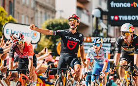 Nataliapariish OnlyFans - The Most Explicit Nude Shots