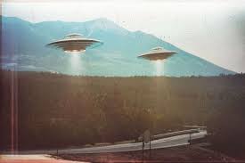 Ufo will gladly greet new server members in channel and in dms and give them roles. Indian Destinations Where Ufo Sightings Have Been Reported Times Of India Travel