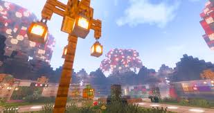 And every griefing server with . Falchion Factions 1 8 1 15 2 Rankups Griefing Crates Raiding Playershops Mcmmo Minecraft Server