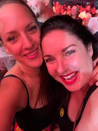 Wish i got the updated version.. I was too fast. 😅