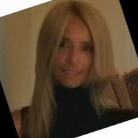 400+ profili “Cossa”