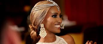 Real Housewives of Dubai Season 2, Episode 12 Recap