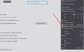 In the menu bar at the top of the screen, click firefox and select preferences. How To View And Manage Credit Card Details In Chrome Or Firefox