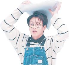 Country living editors select each product featured. Jungkook Jungkookbts Bts Cute Army Pillow Kawaii Kpop Jungkook Cute Png Full Size Png Download Seekpng
