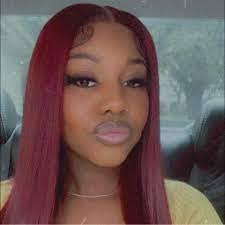 Javier Henderson's Instagram, Twitter & Facebook