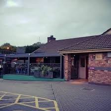 The Burnt Chef Project