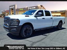 Image result for Case Power Tan 2012 Dodge Truck