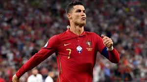 Euro 2020 player of the tournament, top scorer and young player finally announced monday, july 12, 2021 at 2:26 pm by babajide orevba cristiano ronaldo has bagged the euro 2020 top scorer award ahead of czech republic forward patrik schick 97vjdz8eslywfm