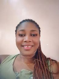 Importance of small wins in life