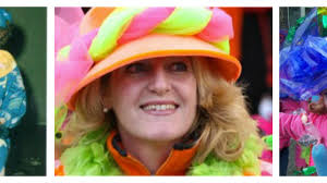 Carnaval in Limburg vs. Brabant: zoek de verschillen