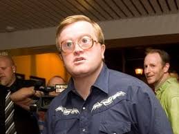 Image result for bubbles mike smith