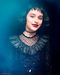 It has special features like extra episodes from the the dead couple were charming and likeable, and tbh i never realized young alec baldwin was so good it dragged a little when the couple spent so long trying to figure out the whole 'being dead' thing, but. The Whole Being Dead Thing Posts Tagged Beetlejuice Broadway Beetlejuice Cast Lydia Beetlejuice Lydia Deetz Cosplay