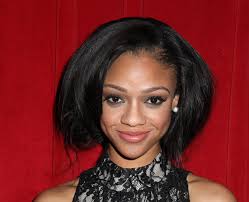 The Chi': Tiffany Boone & Alex R. Hibbert Join Showtime Drama