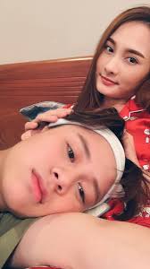 Hết phim 'Về nhà đi con', Bảo Hân than nhớ Bảo Thanh và nhận cái kết cực phũ