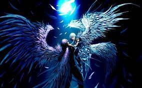 The 10 Best Japanese Anime Movies Hd Anime Wallpapers Cool Anime Wallpapers Anime Wallpaper 1920x1080