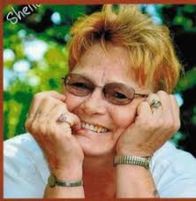 Shelia K. Nunley Guilkey (1955-2019)