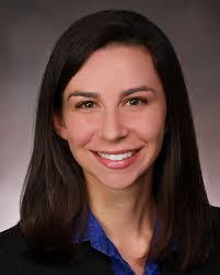 Deanna Barrett's Instagram, Twitter & Facebook