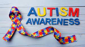 Mar 24, 2015 · a diagnosis not be made during this event, but children found to be at increased risk for autism will be referred for further evaluation. Aps Celebrates Autism Awareness Month Talk Up Aps