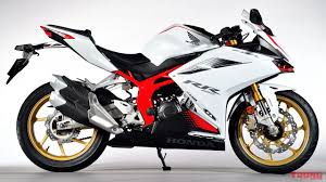 Maybe you would like to learn more about one of these? Daftar Harga Motor Sport 250cc Terbaru Carmudi Indonesia