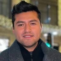 70+ "Noe Cisneros" profiles