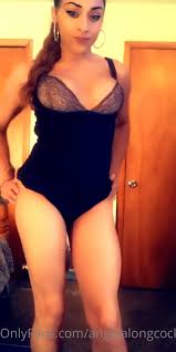 Angela L C aka angelalc - 07-17-2020 OnlyFans Video - Through out all of  this craziness going on I still look good - XXX shemale video available for  online viewing on X-tg.