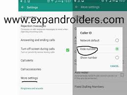 We did not find results for: Cara Membuat Panggilan Private Nombor Pada Smartphone Android